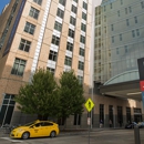 UW Medicine Vascular and Endovascular Surgery Clinic at Harborview - Physicians & Surgeons, Vascular Surgery