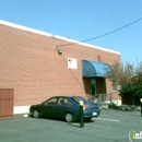 Gillis Thomas Company - Real Estate Management