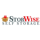 StorWise - Fallon