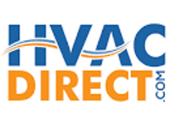 HVACDirect.com - Troy, OH