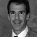 Dr. Mark David Wagner, MD - Physicians & Surgeons