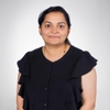 Rajalekshmi Valsalakumari, DDS, DMD gallery