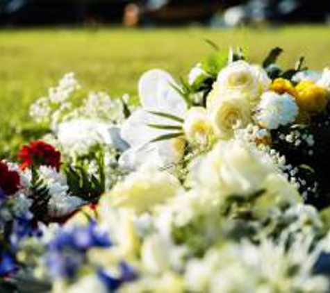 Bell's Funeral Home & Cremation Services - Lauderdale Lakes, FL