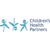 Children's Health Partners gallery
