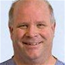 Dr. Stephen Clayton Hardy, MD - Physicians & Surgeons, Pediatrics-Gastroenterology