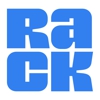 Nordstrom Rack Royal Ridge Center gallery