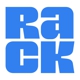 Nordstrom Rack Clovis Crossing