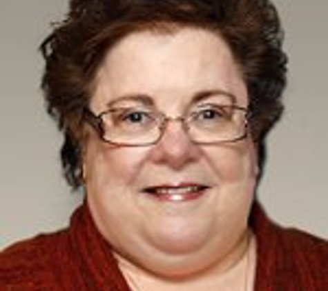 Dr. Linda M Agresti, DO - Roseville, CA