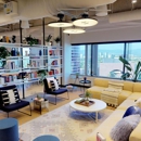 WeWork - Office & Desk Space Rental Service