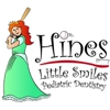 Hines Little Smiles gallery