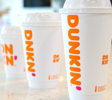 Dunkin' - Birmingham, AL