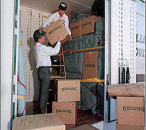 Economy Movers - Green Bay, WI