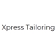 Xpress Tailoring