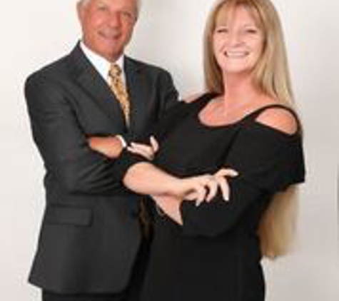 Julie Starr Saucier LLC - Spring Hill, FL