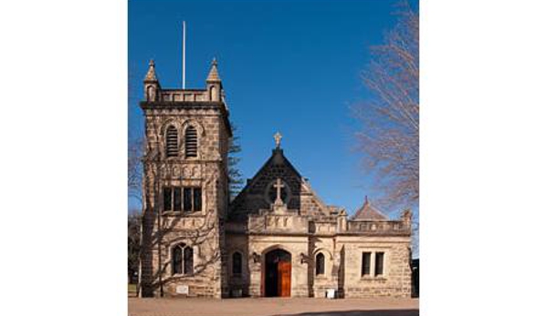 Cottesloe Naturopathic Clinic - Cottesloe, WA