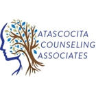 Atascocita Counseling Associates