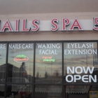 Nails Spa 59