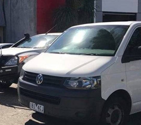 Berwick Enterprise Automotive - Berwick, VIC