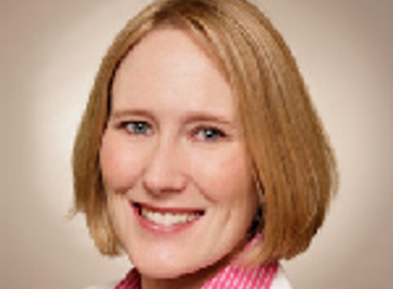 Christine Curley Skiadas, MD - Quincy, MA