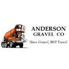 Anderson Gravel