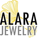 Alara Jewelry - Watches