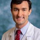 Stone, David K., MD - Physicians & Surgeons, Neurology