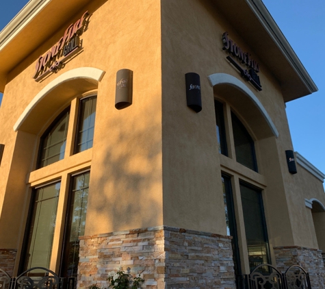 Stonefire Grill - Thousand Oaks, CA