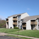 Countrywood Apartments in Vernon - Apartment Finder & Rental Service