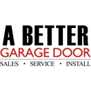 A Better Garage Door - Broomfield - Garage Doors & Openers