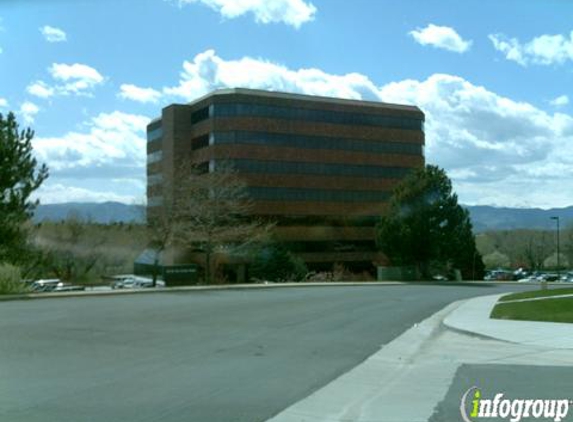 Lincoln Kathryn Ann Law Offices PC - Littleton, CO