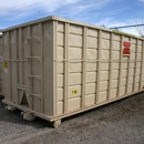 Bleeker's Boxes - Garbage & Rubbish Removal Contractors Equipment