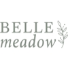 Belle Meadow gallery