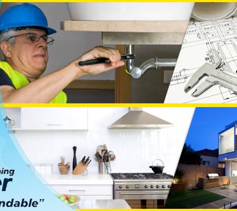 Level Plumbing Tamworth - Taminda, NSW