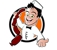 Red Cliffs Butchery Logo
