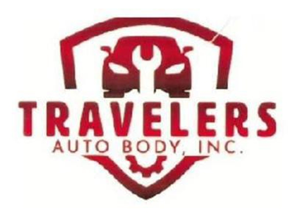 Ray's Travelers Auto Body - Providence, RI