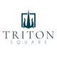 Triton Square Apartments