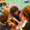 Kiddie Academy gallery
