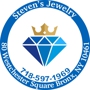 Steven's Jewelry