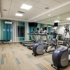 Holiday Inn Express & Suites Lexington Park-California by IHG gallery