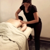 Meridian Medical Massage gallery