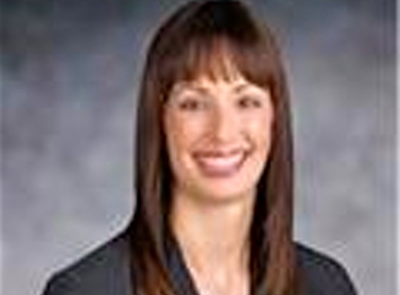 Ann M Sullivan, MD - Omaha, NE