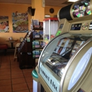 Los Dos Toritos - Mexican Restaurants
