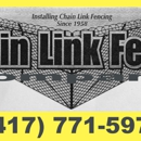 Chain link Fence Company - Fence-Sales, Service & Contractors