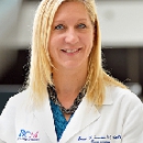 Susan Leanne Samson, MD - Physicians & Surgeons