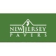 New Jersey Pavers & Pools