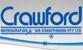 Crawford Refrigeration & Airconditioning - Commercial & Industrial Refrigeration