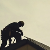 Rodrֳguez roofing gallery