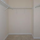 Foster Square - Apartment Finder & Rental Service
