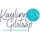 Kaylinn Gilstrap Photography - Photography & Videography