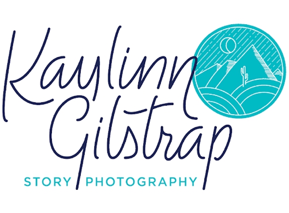 Kaylinn Gilstrap Photography - Atlanta, GA